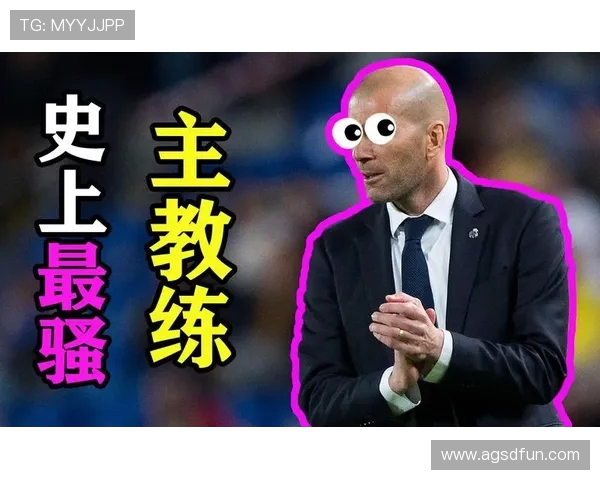 主教练在足球场上的核心职责与关键决策分析 主教练在足球场上的核心职责与关键决策分析