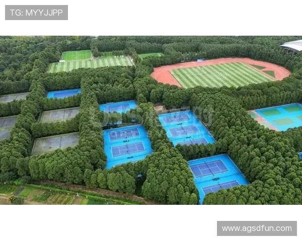 围绕南充足球场翻新费用探究当地体育设施升级与投入价值全面分析 围绕南充足球场翻新费用探究当地体育设施升级与投入价值全面分析