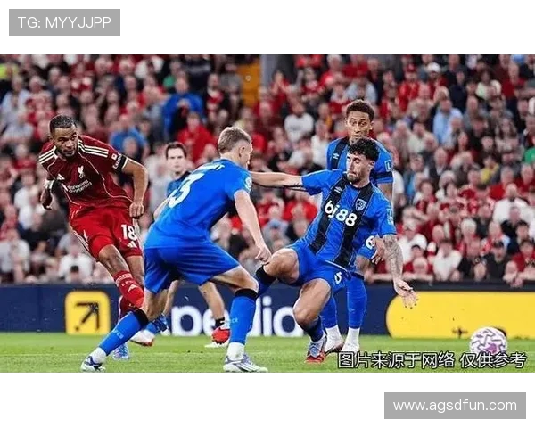 利物浦上演精彩逆转赛点展现顽强拼搏精神赢得胜利 利物浦上演精彩逆转赛点展现顽强拼搏精神赢得胜利